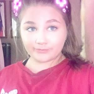 Meet your Posher, Jasmine storm